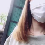 レス45番の画像サムネイル