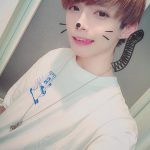 レス1番の画像サムネイル