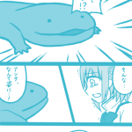 レス85番の画像サムネイル