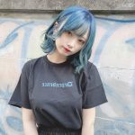 レス13番の画像サムネイル