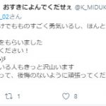 レス368番の画像サムネイル