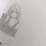 レス1番の画像サムネイル