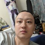 レス19番の画像サムネイル