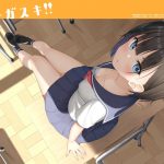 レス20番の画像サムネイル