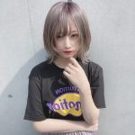 レス10番の画像サムネイル