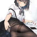 レス2番の画像サムネイル