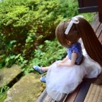 レス2番の画像サムネイル