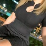 レス18番の画像サムネイル