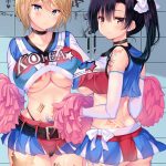 レス8番の画像サムネイル