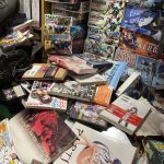 レス1番の画像サムネイル