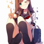 レス11番の画像サムネイル