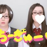 レス5番の画像サムネイル