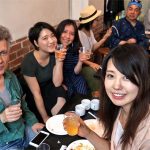 レス12番の画像サムネイル