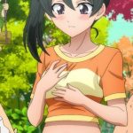レス8番の画像サムネイル