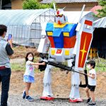 レス1番の画像サムネイル