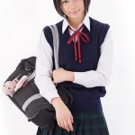 レス1番の画像サムネイル