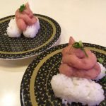 レス1番の画像サムネイル