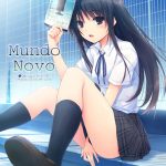 レス35番の画像サムネイル