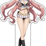 レス1番の画像サムネイル