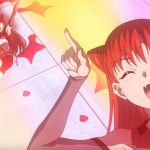 レス1番の画像サムネイル