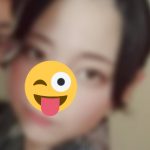 レス18番の画像サムネイル