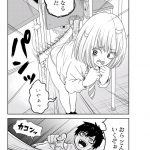 レス1番の画像サムネイル