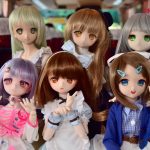 レス2番の画像サムネイル