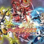 レス66番の画像サムネイル