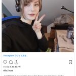 レス2番の画像サムネイル