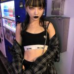 レス31番の画像サムネイル
