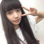 レス1番の画像サムネイル