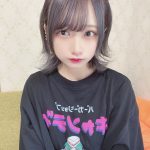 レス24番の画像サムネイル