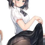 レス18番の画像サムネイル