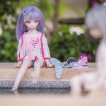 レス25番の画像サムネイル