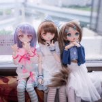 レス10番の画像サムネイル