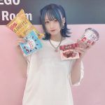 レス16番の画像サムネイル