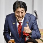 レス46番の画像サムネイル