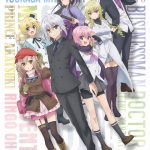 レス2番の画像サムネイル