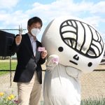 レス1番の画像サムネイル