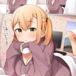 レス11番の画像サムネイル