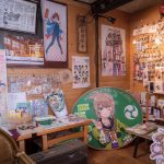 レス12番の画像サムネイル