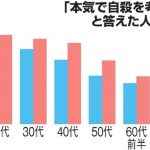 レス5番の画像サムネイル
