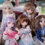 レス10番の画像サムネイル