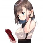 レス19番の画像サムネイル