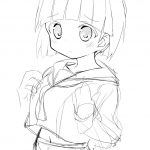 レス21番の画像サムネイル