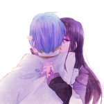 レス25番の画像サムネイル