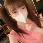 レス3番の画像サムネイル
