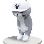 レス52番の画像サムネイル