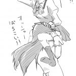 レス83番の画像サムネイル