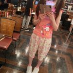 レス3番の画像サムネイル